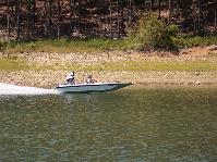 IMG_2385.jpg