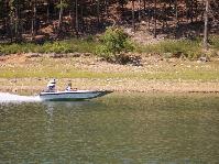 IMG_2386.jpg