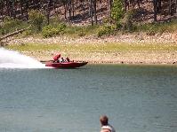 IMG_1373.jpg