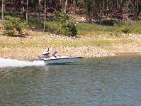 IMG_2389.jpg