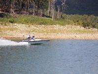 IMG_2390.jpg