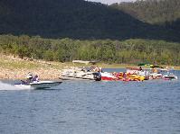 IMG_2391.jpg