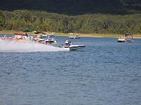 IMG_2393.jpg