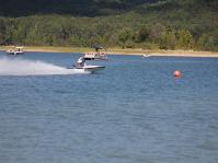 IMG_2394.jpg