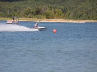 IMG_2395.jpg