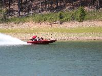 IMG_1374.jpg