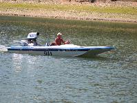 IMG_2398.jpg