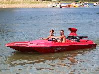 IMG_2399.jpg