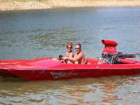 IMG_2401.jpg