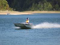 IMG_2402.jpg