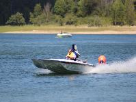 IMG_2403.jpg
