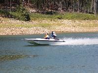 IMG_2404.jpg