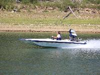 IMG_2405.jpg