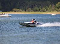 IMG_2406.jpg
