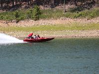IMG_1375.jpg