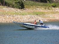 IMG_2407.jpg