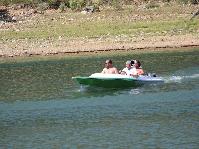 IMG_2409.jpg