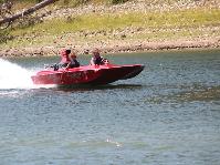 IMG_2412.jpg