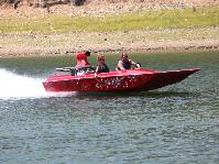 IMG_2413.jpg