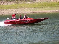 IMG_2414.jpg