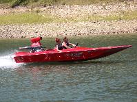 IMG_2415.jpg