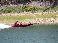 IMG_1376.jpg