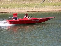 IMG_2417.jpg