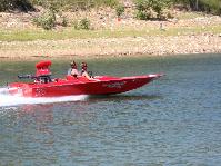 IMG_2418.jpg
