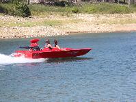 IMG_2419.jpg
