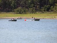 IMG_2420.jpg