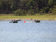IMG_2421.jpg