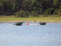 IMG_2422.jpg