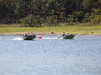 IMG_2423.jpg