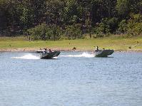 IMG_2424.jpg
