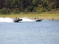 IMG_2426.jpg