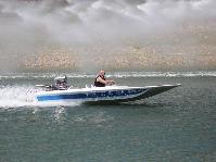 IMG_1377.jpg