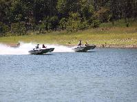 IMG_2427.jpg