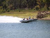 IMG_2430.jpg