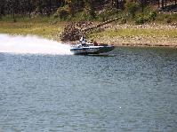 IMG_2431.jpg