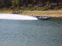 IMG_2432.jpg