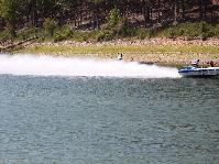IMG_2433.jpg