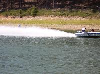IMG_2434.jpg