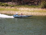 IMG_2435.jpg
