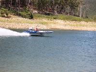 IMG_2438.jpg