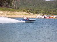 IMG_2439.jpg
