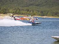 IMG_2440.jpg