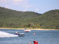 IMG_2441.jpg