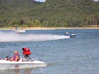 IMG_2443.jpg