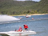 IMG_2446.jpg