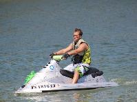 IMG_1379.jpg